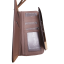 PhotoRoom-20220819_202624.png