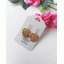 received_1367384397442315.gif