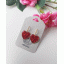 received_2165875150269031.gif