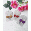 received_960051841649691.gif