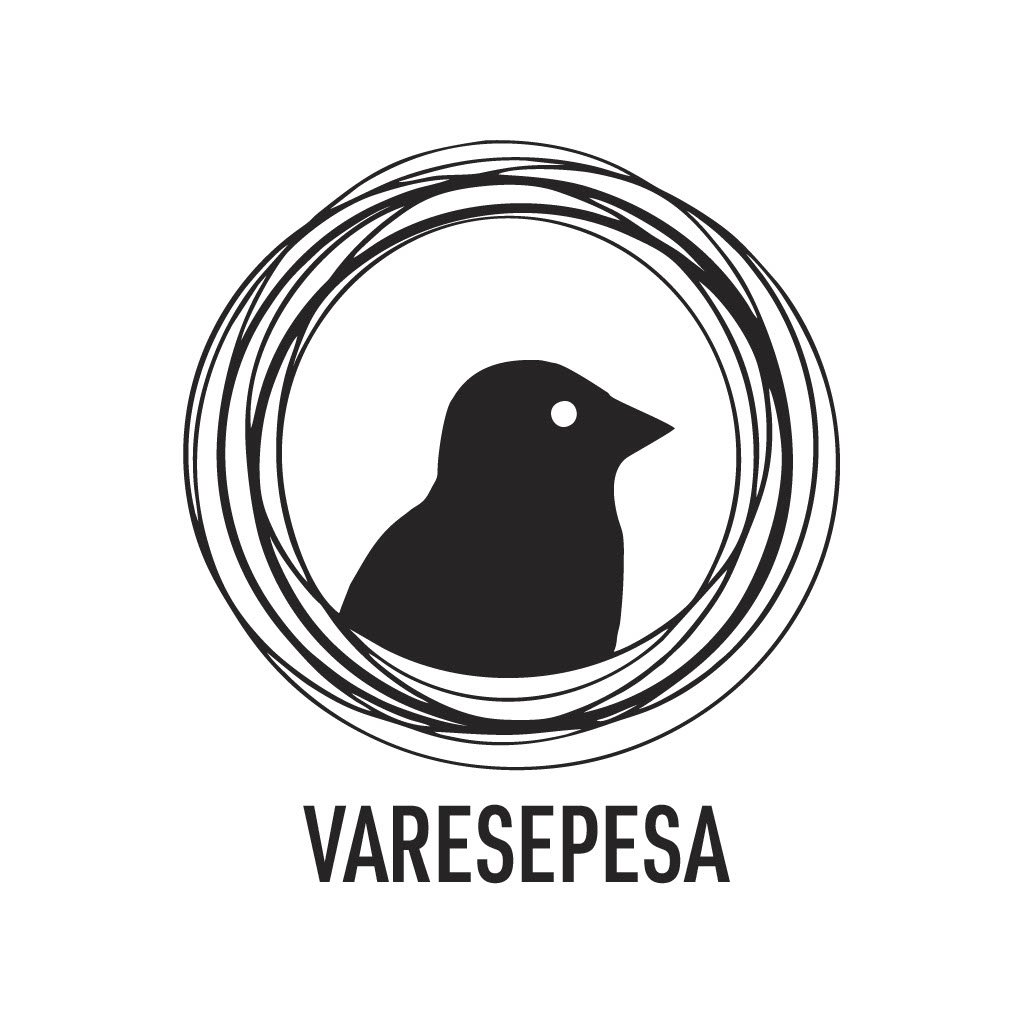 Varesepesa